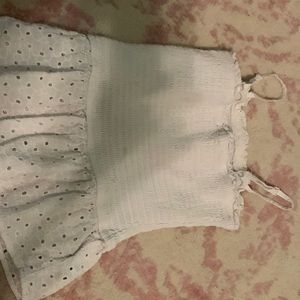 Summer shirt